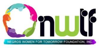 Negros Women for Tomorrow Foundation, Inc. Careers and .